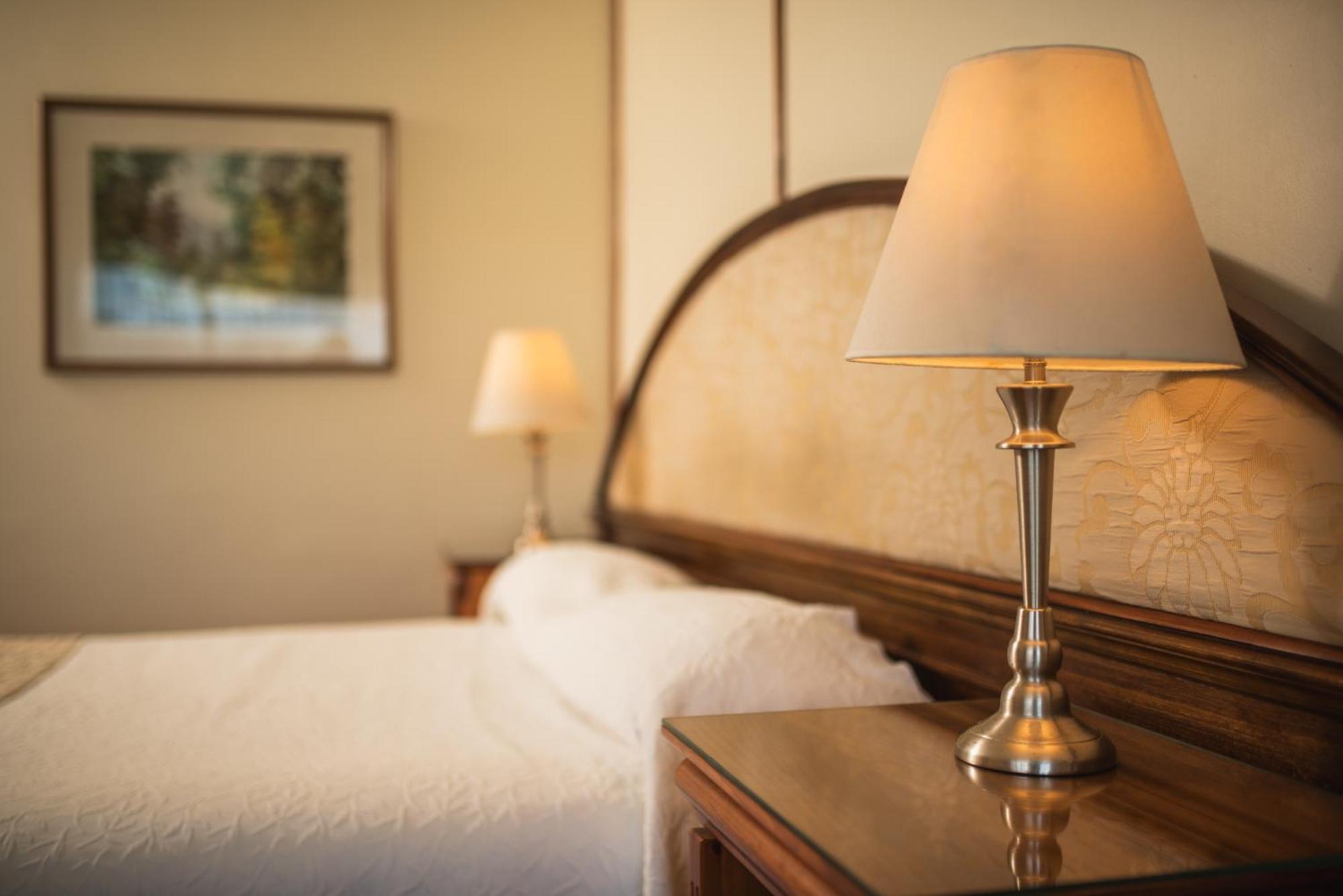 Superior Queen Room,1742802942:JPEG